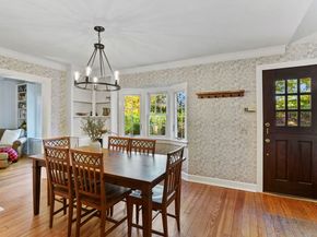 477 Newtown Turnpike, Redding CT 06896