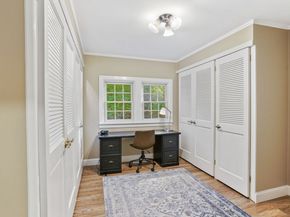 477 Newtown Turnpike, Redding CT 06896