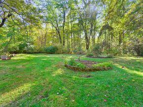 477 Newtown Turnpike, Redding CT 06896