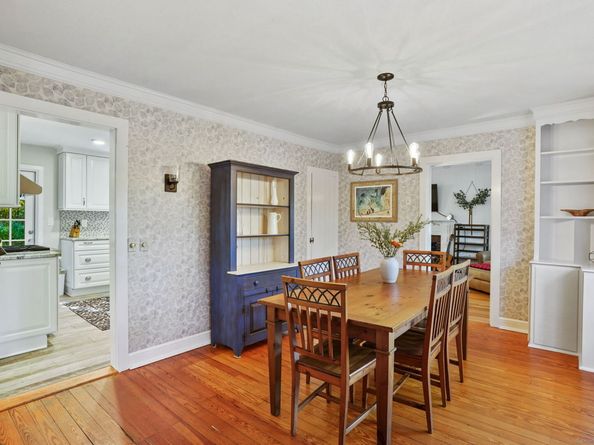 477 Newtown Turnpike, Redding CT 06896