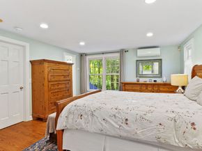 477 Newtown Turnpike, Redding CT 06896