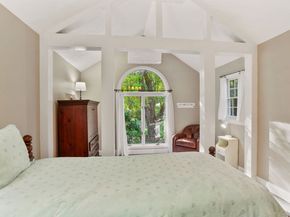 477 Newtown Turnpike, Redding CT 06896
