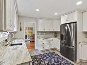477 Newtown Turnpike, Redding CT 06896