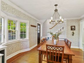 477 Newtown Turnpike, Redding CT 06896