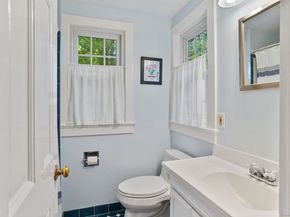 477 Newtown Turnpike, Redding CT 06896