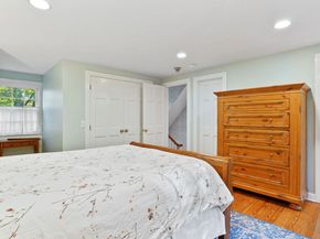 477 Newtown Turnpike, Redding CT 06896