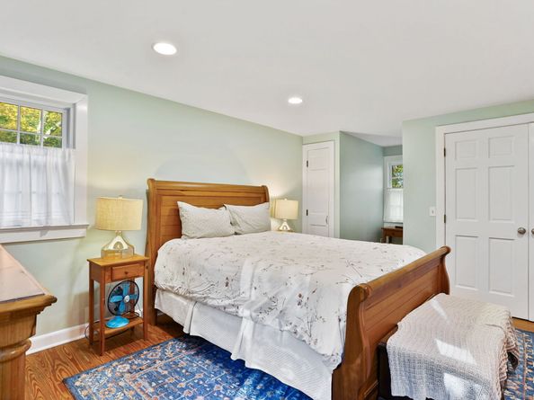 477 Newtown Turnpike, Redding CT 06896