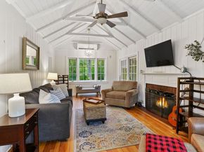 477 Newtown Turnpike, Redding CT 06896
