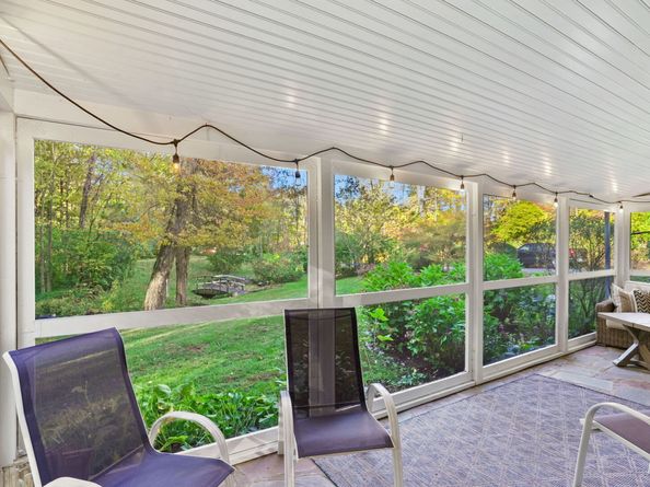 477 Newtown Turnpike, Redding CT 06896