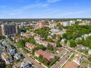 109 Highland Road 109, Stamford CT 06902