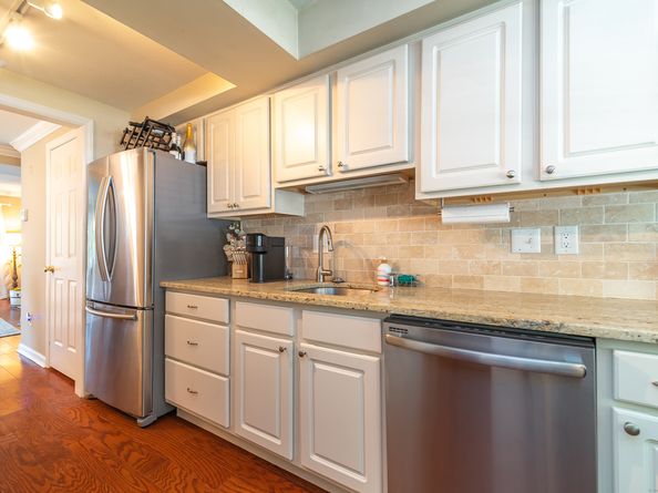 109 Highland Road 109, Stamford CT 06902