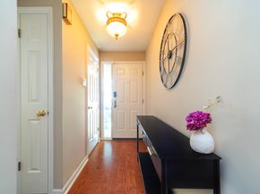109 Highland Road 109, Stamford CT 06902