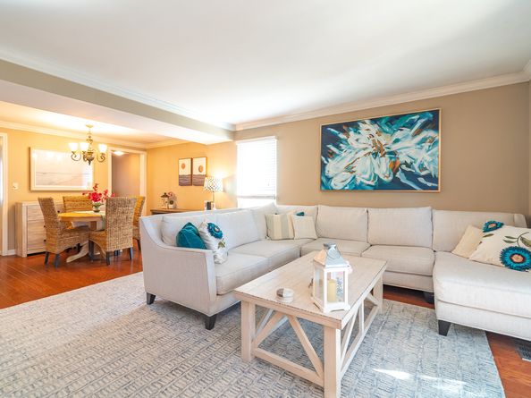 109 Highland Road 109, Stamford CT 06902