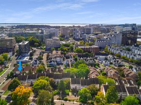 109 Highland Road 109, Stamford CT 06902