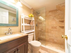 109 Highland Road 109, Stamford CT 06902