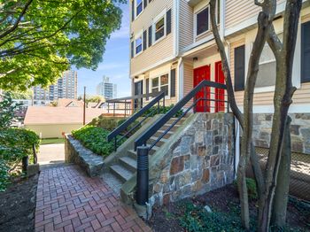 109 Highland Road
