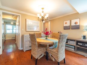 109 Highland Road 109, Stamford CT 06902