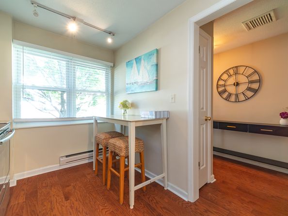 109 Highland Road 109, Stamford CT 06902