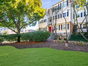 109 Highland Road 109, Stamford CT 06902