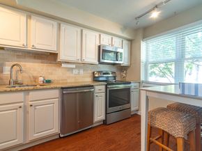 109 Highland Road 109, Stamford CT 06902