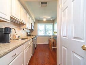 109 Highland Road 109, Stamford CT 06902