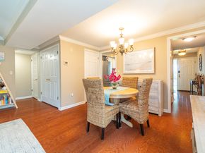 109 Highland Road 109, Stamford CT 06902