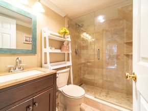 109 Highland Road 109, Stamford CT 06902