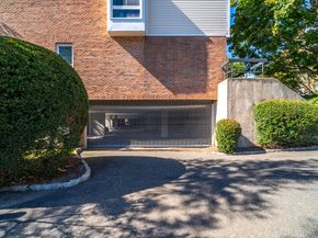 109 Highland Road 109, Stamford CT 06902