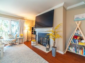 109 Highland Road 109, Stamford CT 06902