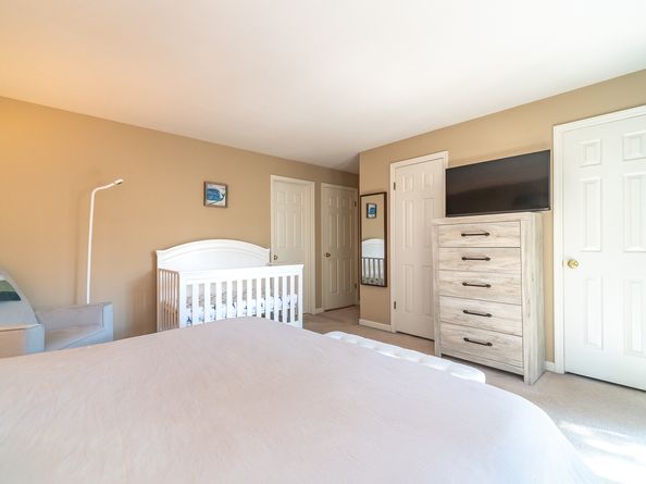 109 Highland Road 109, Stamford CT 06902