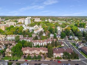 109 Highland Road 109, Stamford CT 06902