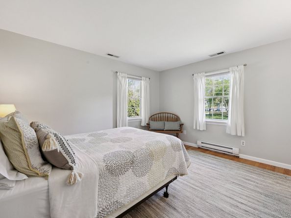 10 Buckboard Ridge, Bethel CT 06801