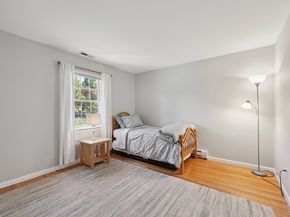 10 Buckboard Ridge, Bethel CT 06801