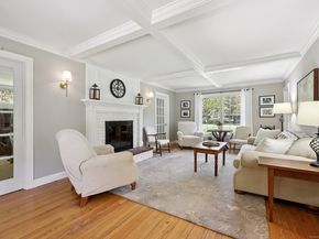 10 Buckboard Ridge, Bethel CT 06801