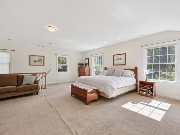 10 Buckboard Ridge, Bethel CT 06801