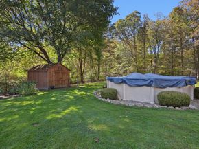 10 Buckboard Ridge, Bethel CT 06801