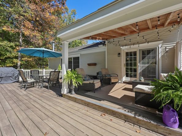 10 Buckboard Ridge, Bethel CT 06801