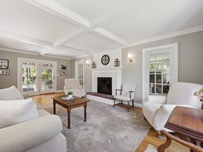 10 Buckboard Ridge, Bethel CT 06801