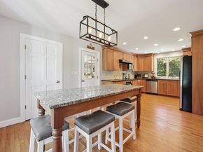10 Buckboard Ridge, Bethel CT 06801
