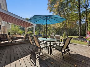 10 Buckboard Ridge, Bethel CT 06801