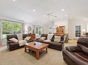 10 Buckboard Ridge, Bethel CT 06801