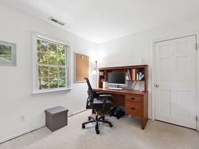 10 Buckboard Ridge, Bethel CT 06801