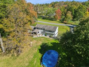 10 Buckboard Ridge, Bethel CT 06801