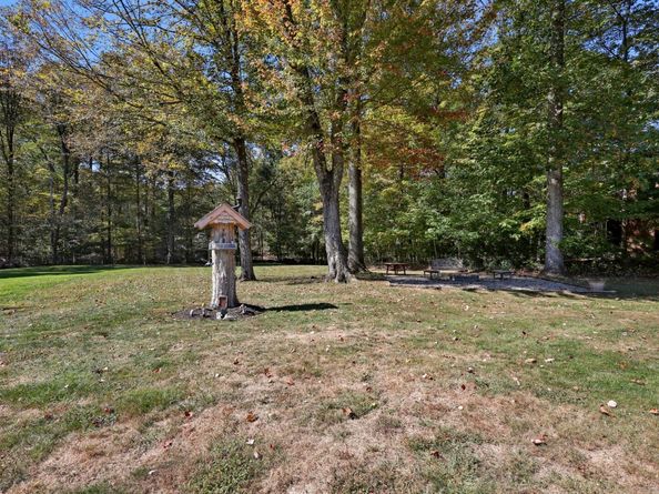10 Buckboard Ridge, Bethel CT 06801