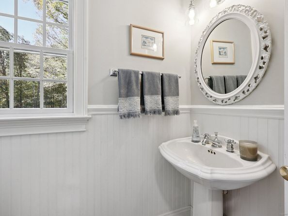 10 Buckboard Ridge, Bethel CT 06801