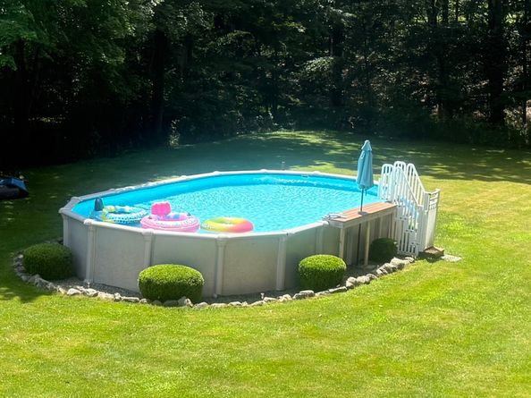 10 Buckboard Ridge, Bethel CT 06801