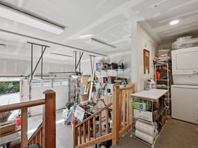 10 Buckboard Ridge, Bethel CT 06801
