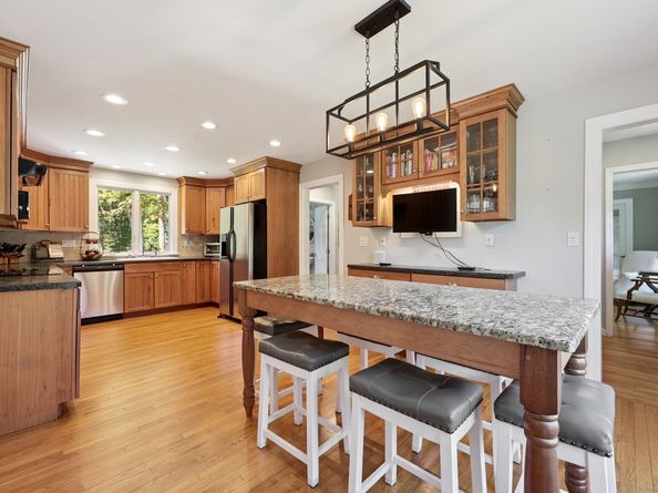 10 Buckboard Ridge, Bethel CT 06801