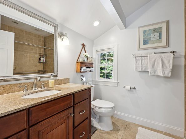 10 Buckboard Ridge, Bethel CT 06801