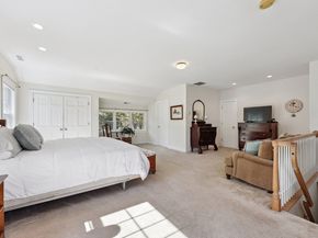 10 Buckboard Ridge, Bethel CT 06801
